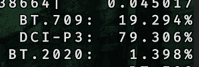 Screenshot 2025-09-14 155733.png