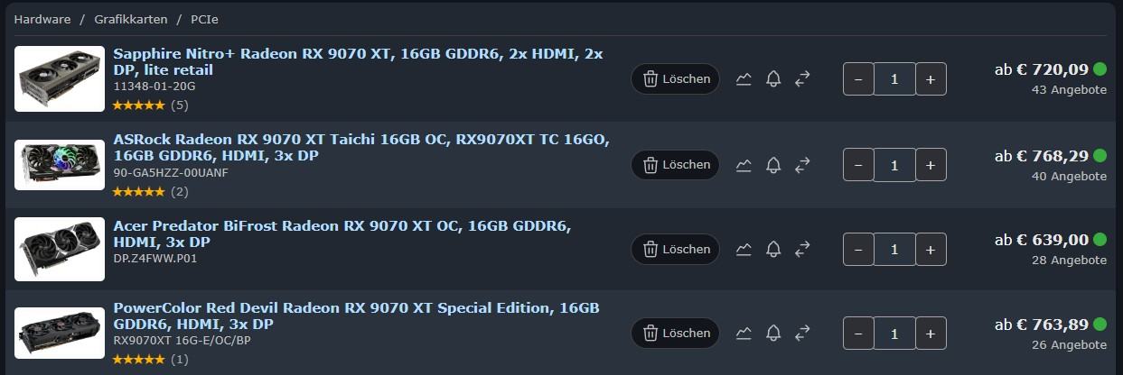 Screenshot 2025-09-14 192335.jpg Screenshot 2025-09-14 192335.jpg