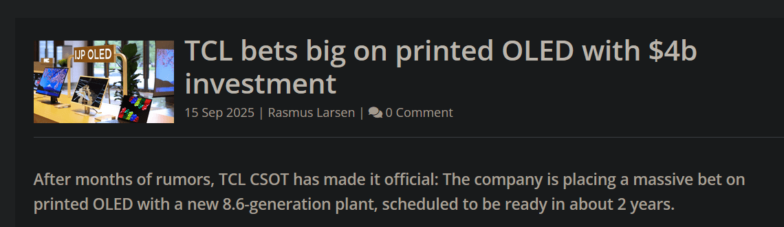 Screenshot 2025-09-15 104620.png