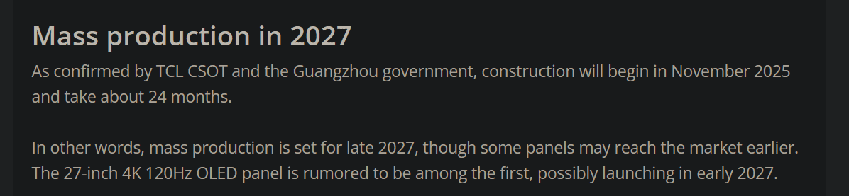 Screenshot 2025-09-15 104631.png