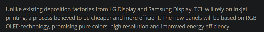 Screenshot 2025-09-15 104849.png