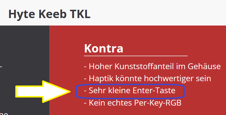 Screenshot 2025-09-15 224210.png