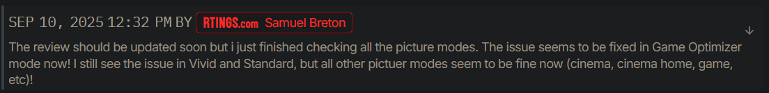 Screenshot 2025-09-15 235144.png