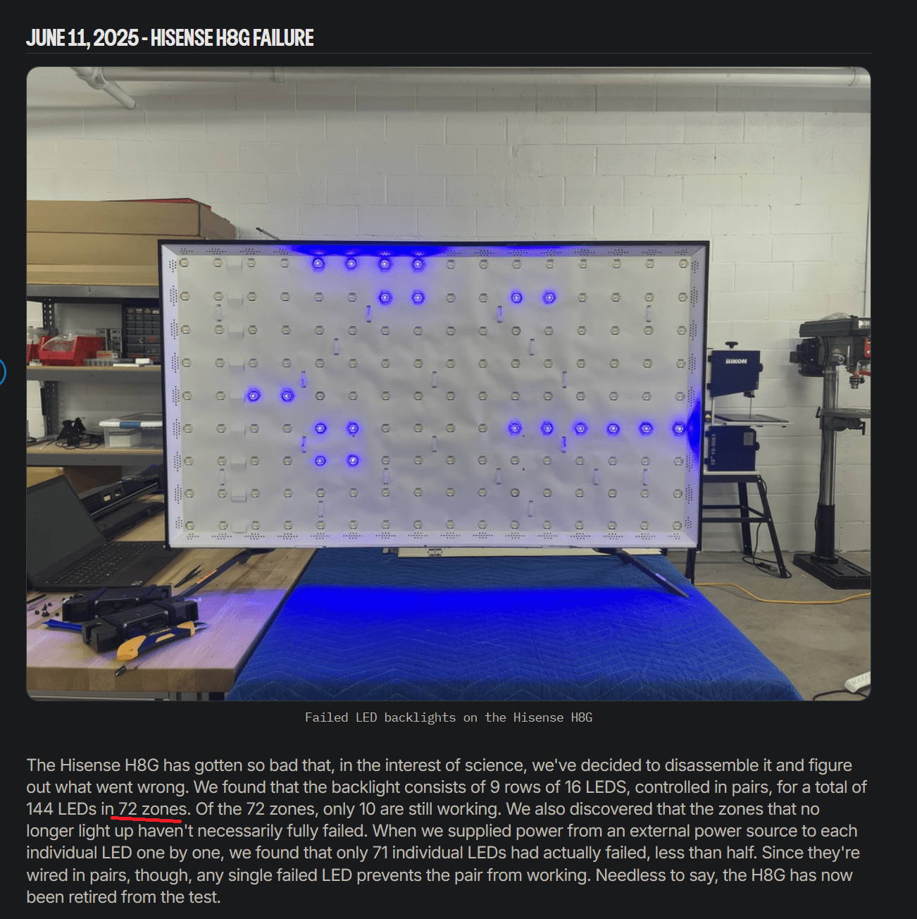 Screenshot 2025-09-16 185921.png