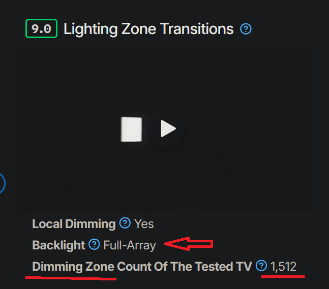 Screenshot 2025-09-16 190031.png