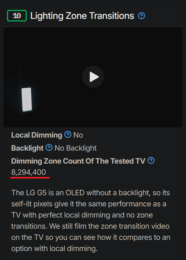 Screenshot 2025-09-16 190240.png