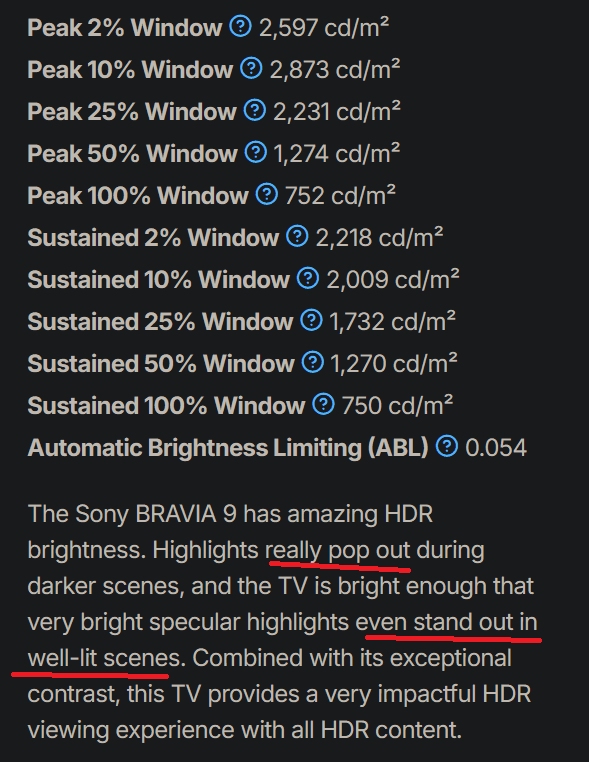 Screenshot 2025-09-16 190713.png