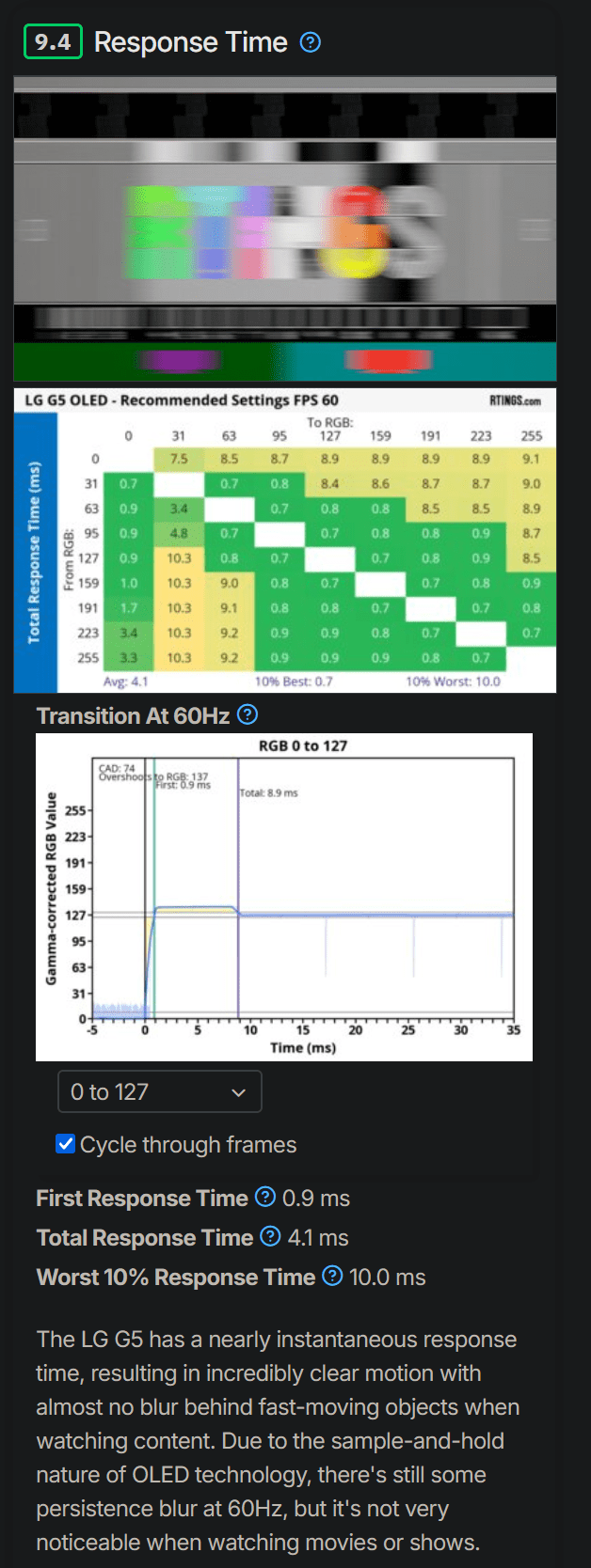 Screenshot 2025-09-16 191103.png