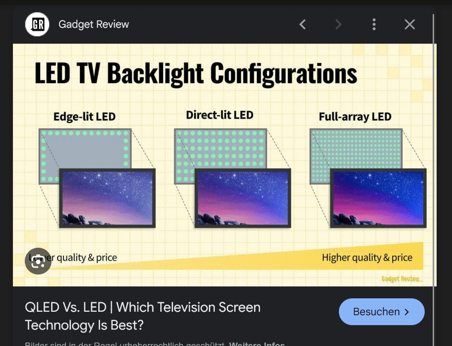 Screenshot 2025-09-16 191837.png