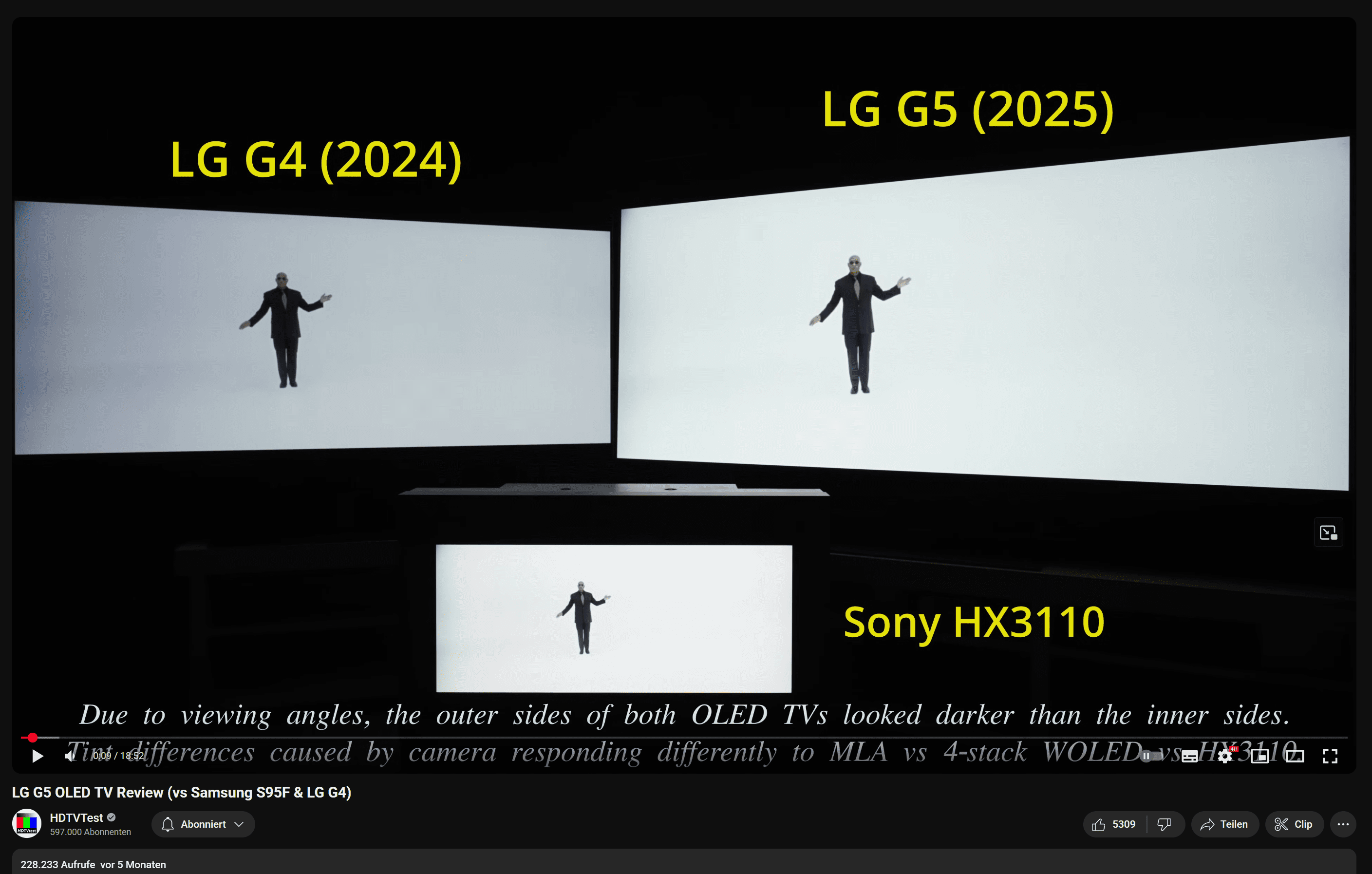 Screenshot 2025-09-16 192208.png