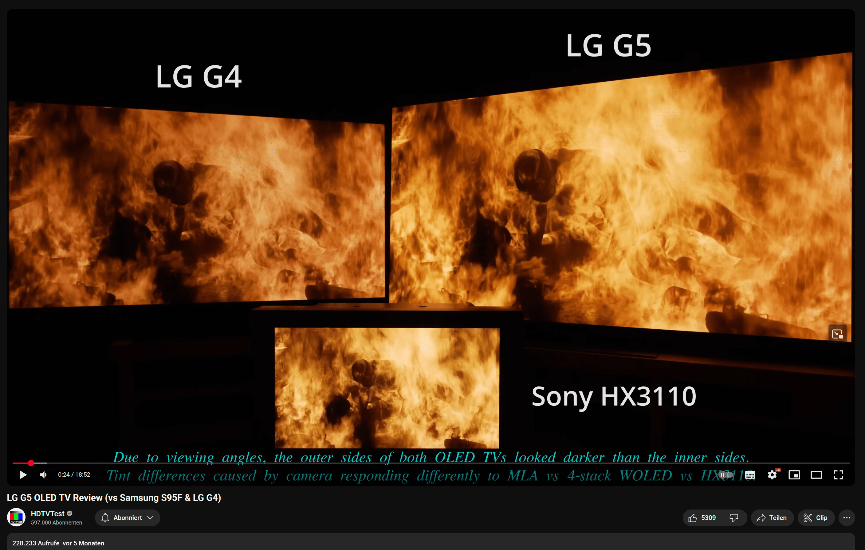 Screenshot 2025-09-16 192218.png