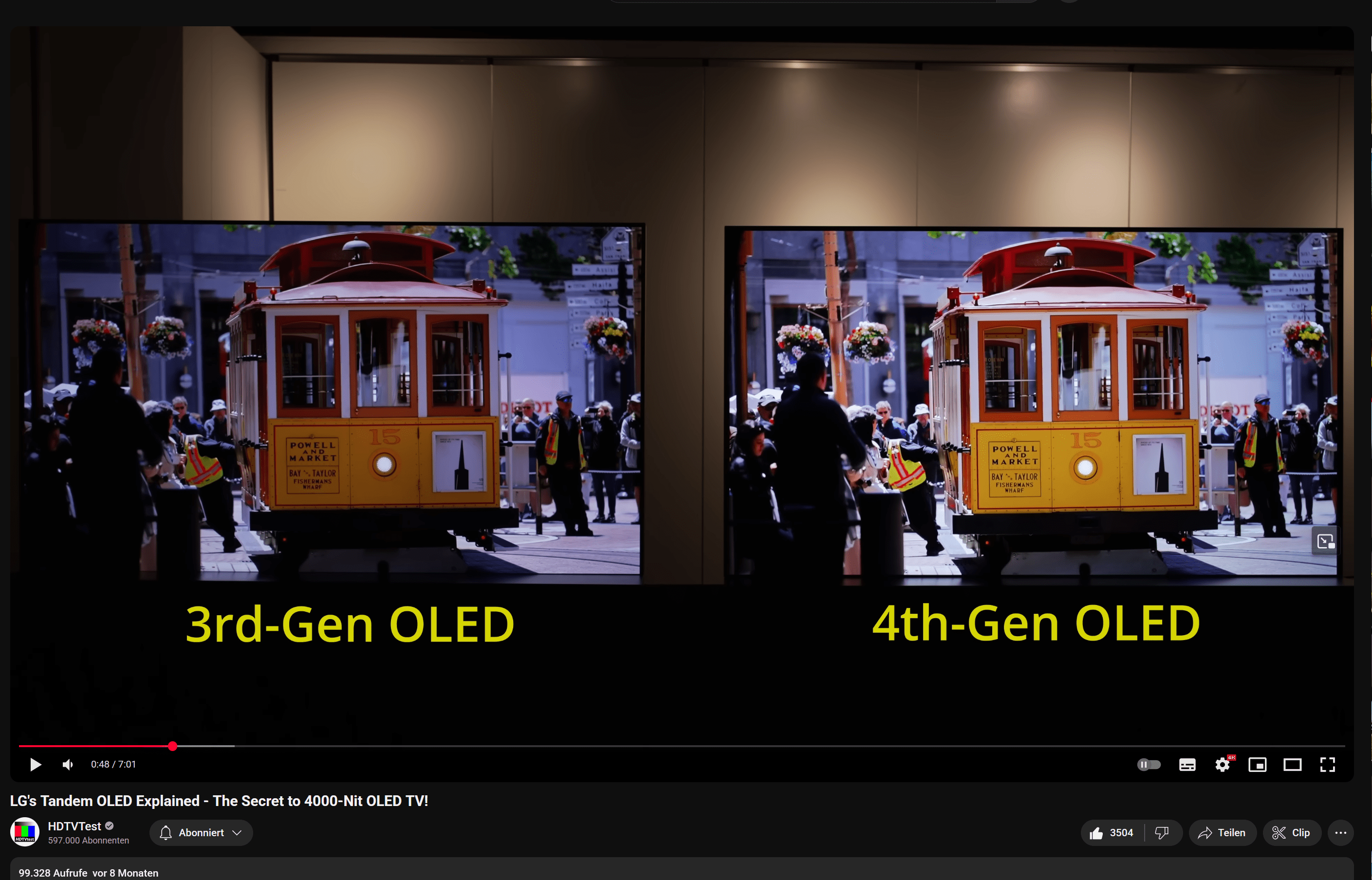 Screenshot 2025-09-16 192815.png