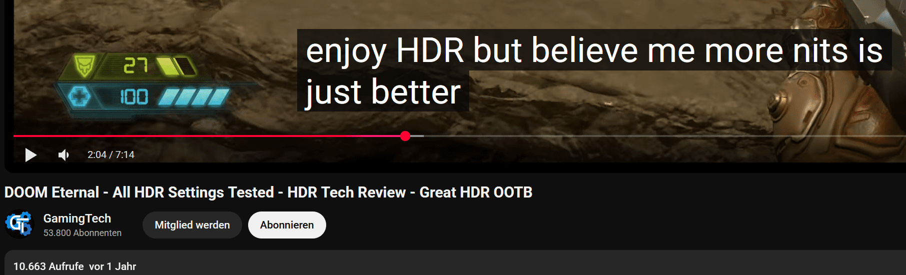 Screenshot 2025-09-16 193126.png