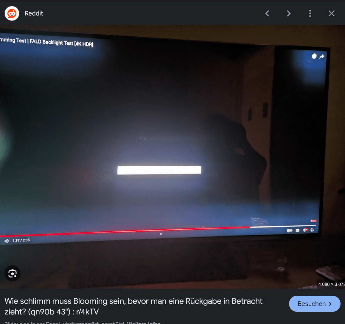 Screenshot 2025-09-16 193618.png