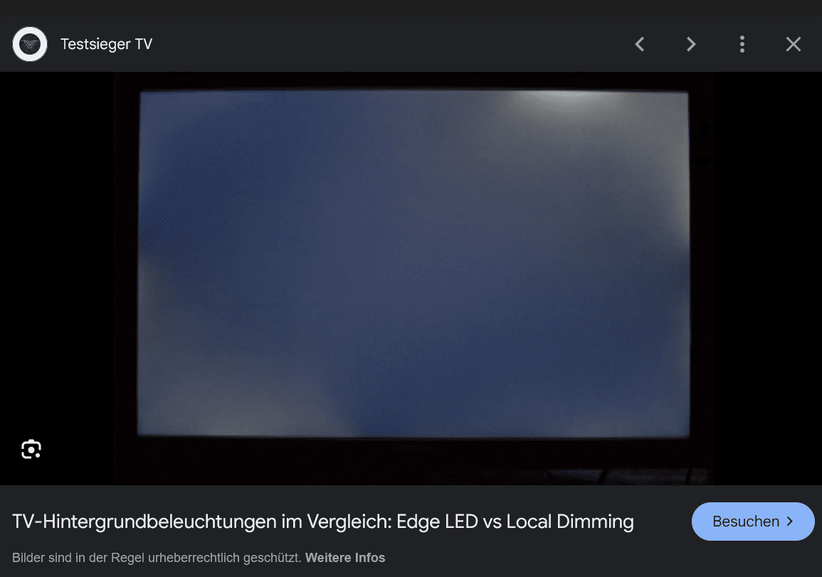 Screenshot 2025-09-16 193920.png