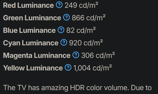 Screenshot 2025-09-16 195631.png