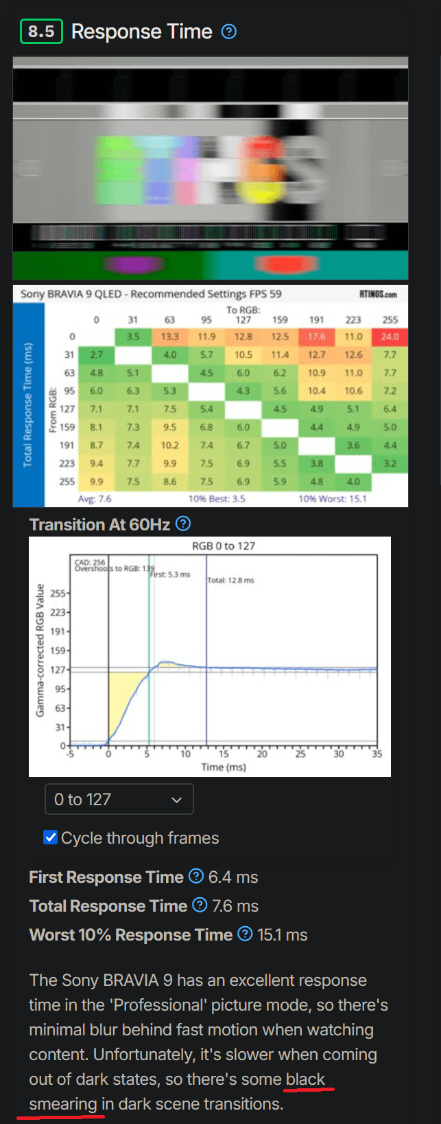 Screenshot 2025-09-16 200639.png