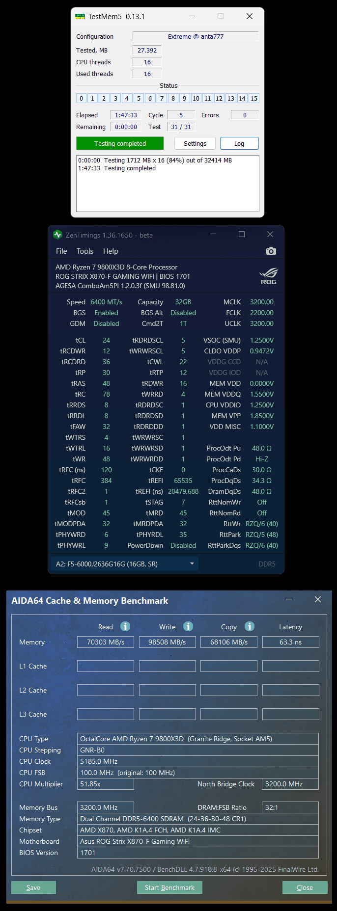 Screenshot 2025-09-16 225758.png