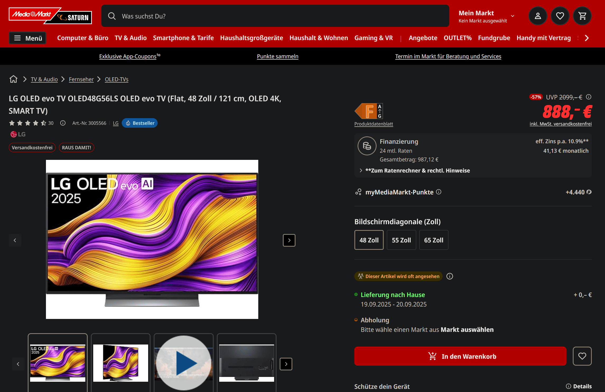 Screenshot 2025-09-17 005830.png