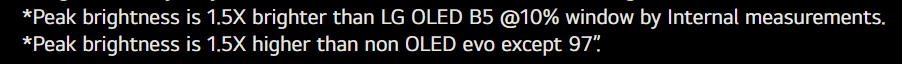 Screenshot 2025-09-17 021535.png