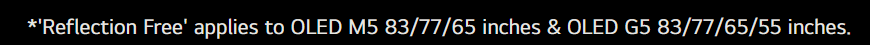 Screenshot 2025-09-17 021735.png