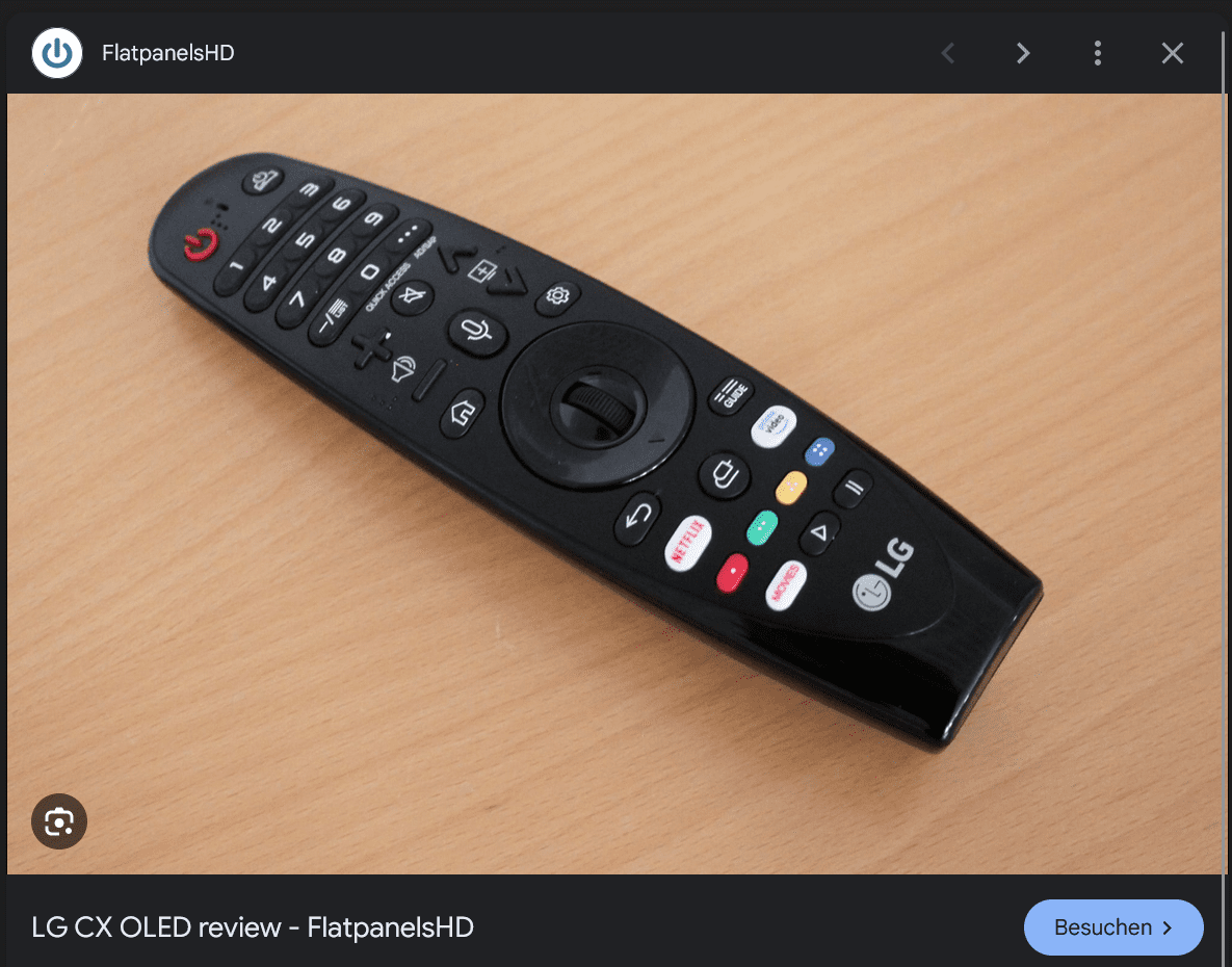 Screenshot 2025-09-17 234355.png