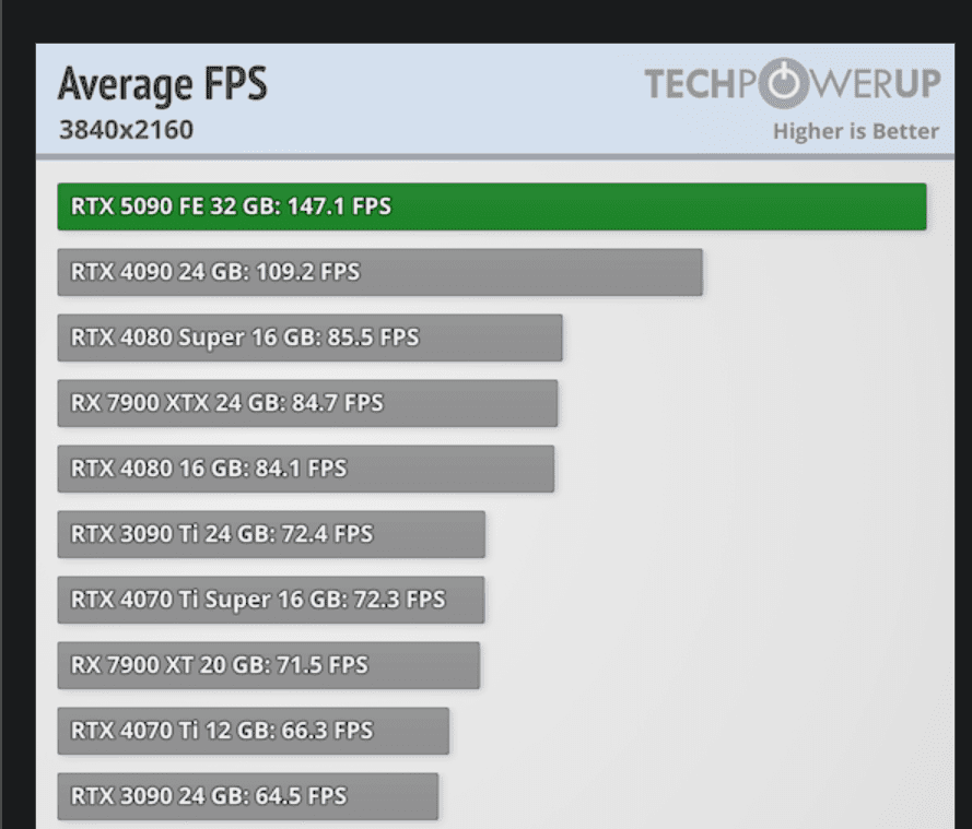 Screenshot 2025-09-18 034041.png