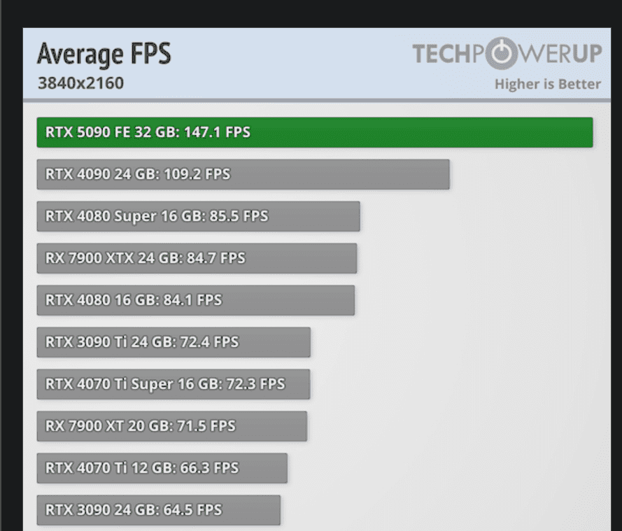 Screenshot 2025-09-18 034041.png