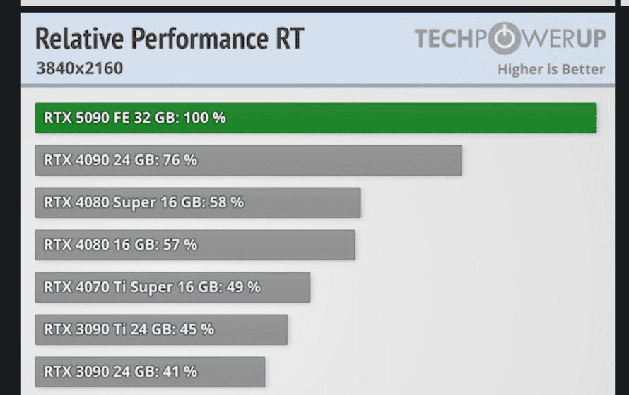 Screenshot 2025-09-18 034200.png