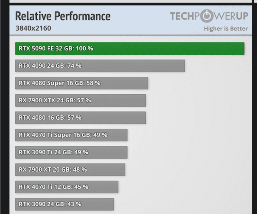 Screenshot 2025-09-18 034256.png