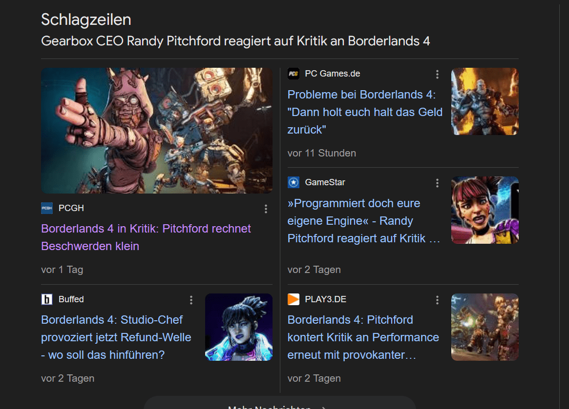 Screenshot 2025-09-18 212232.png