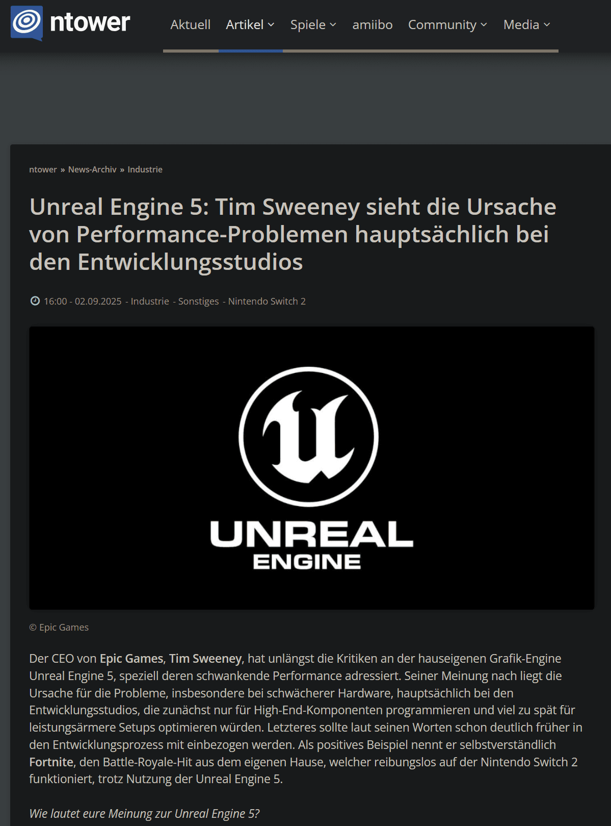 Screenshot 2025-09-18 212438.png