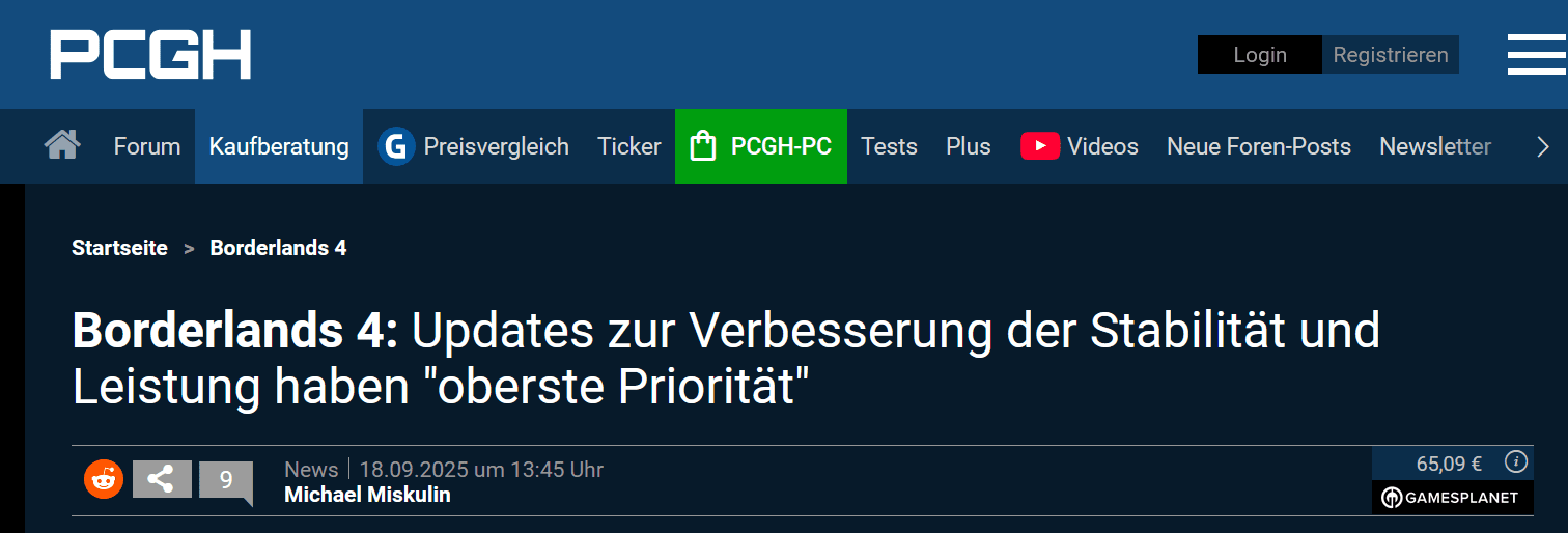 Screenshot 2025-09-18 214037.png