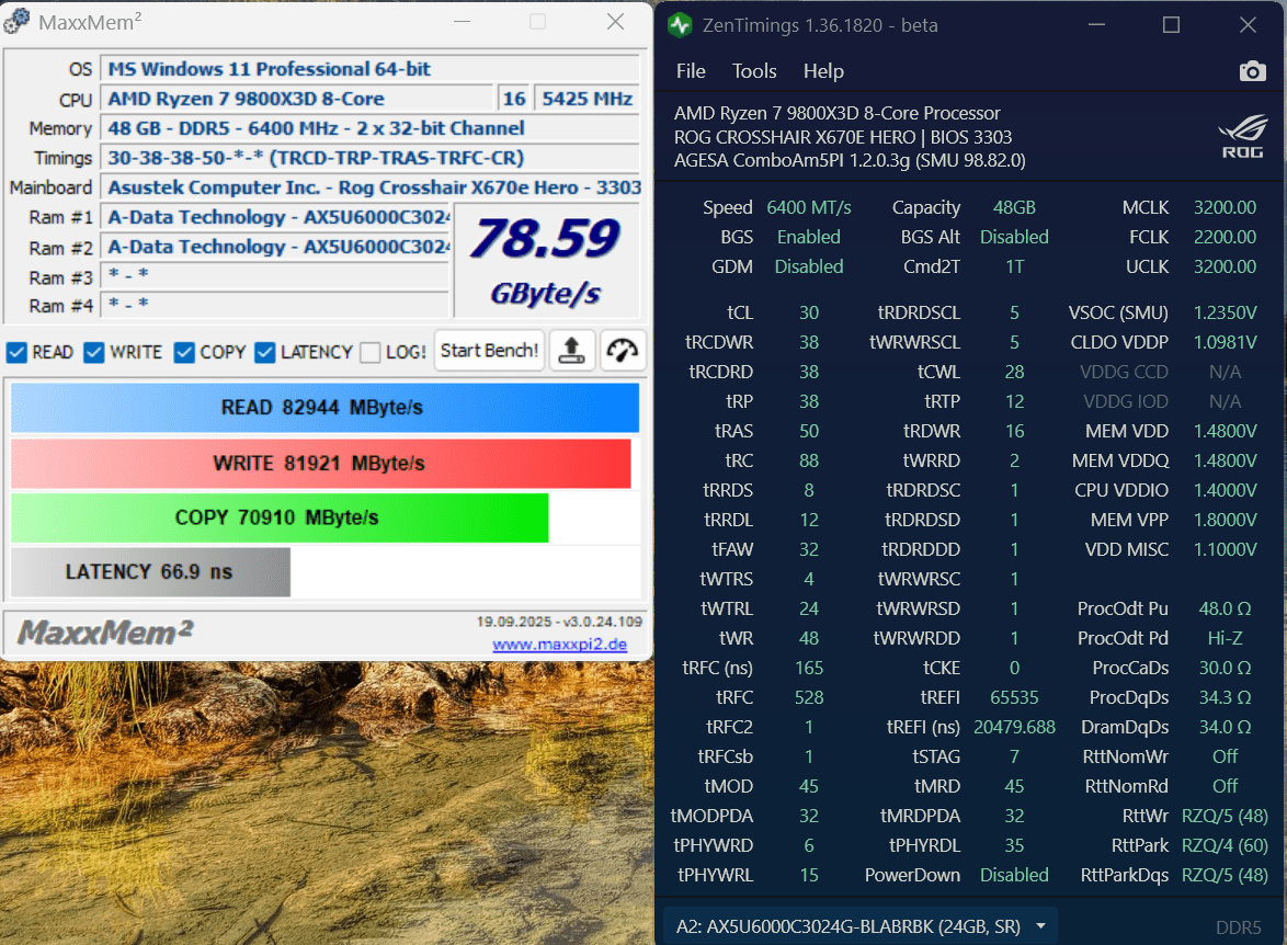 Screenshot 2025-09-19 005747.png