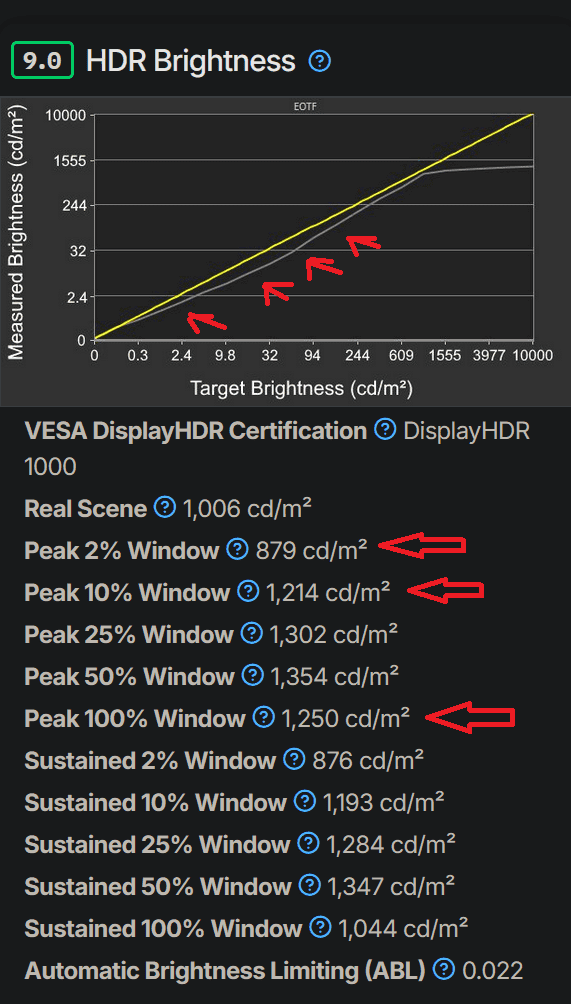 Screenshot 2025-09-19 025346.png