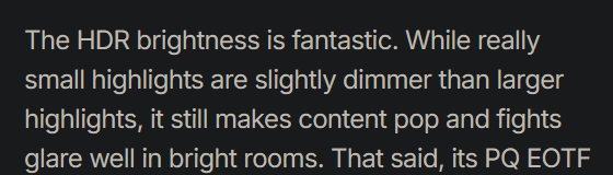 Screenshot 2025-09-19 025645.png