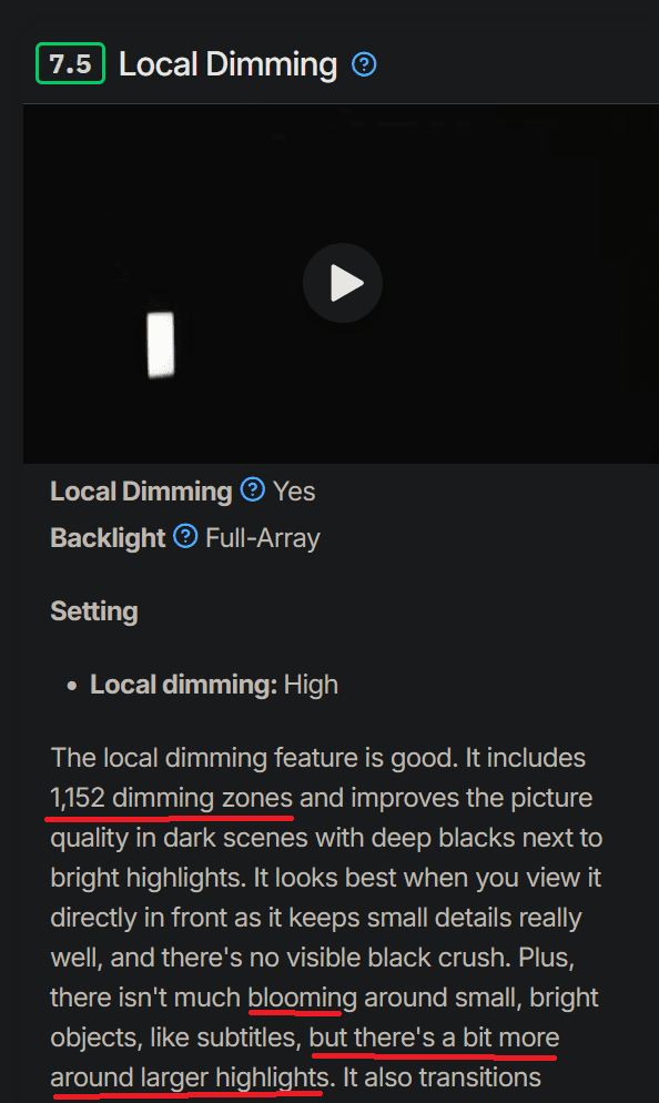 Screenshot 2025-09-19 025807.png