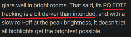 Screenshot 2025-09-19 030123.png