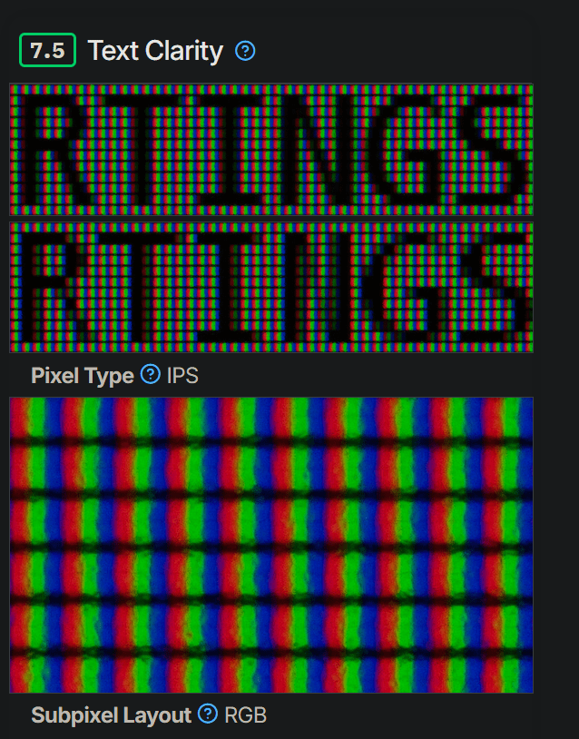 Screenshot 2025-09-19 030214.png