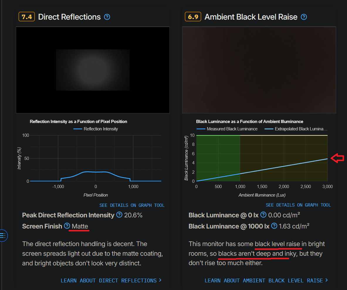 Screenshot 2025-09-19 030521.png