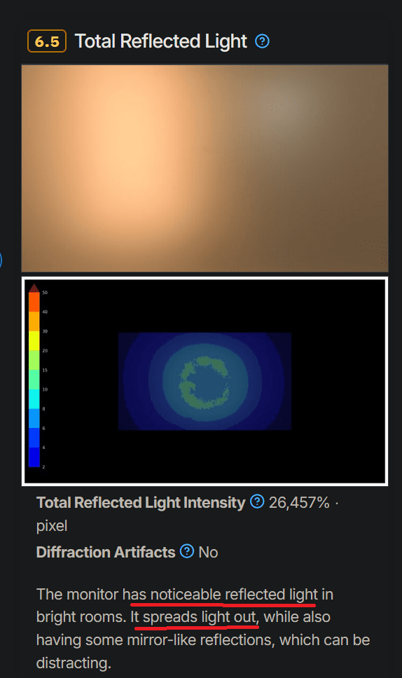 Screenshot 2025-09-19 030525.png