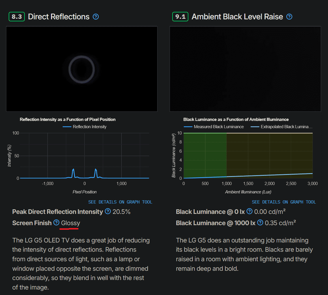 Screenshot 2025-09-19 040617.png