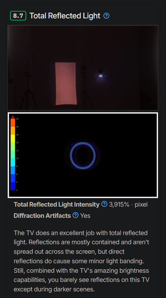 Screenshot 2025-09-19 040622.png