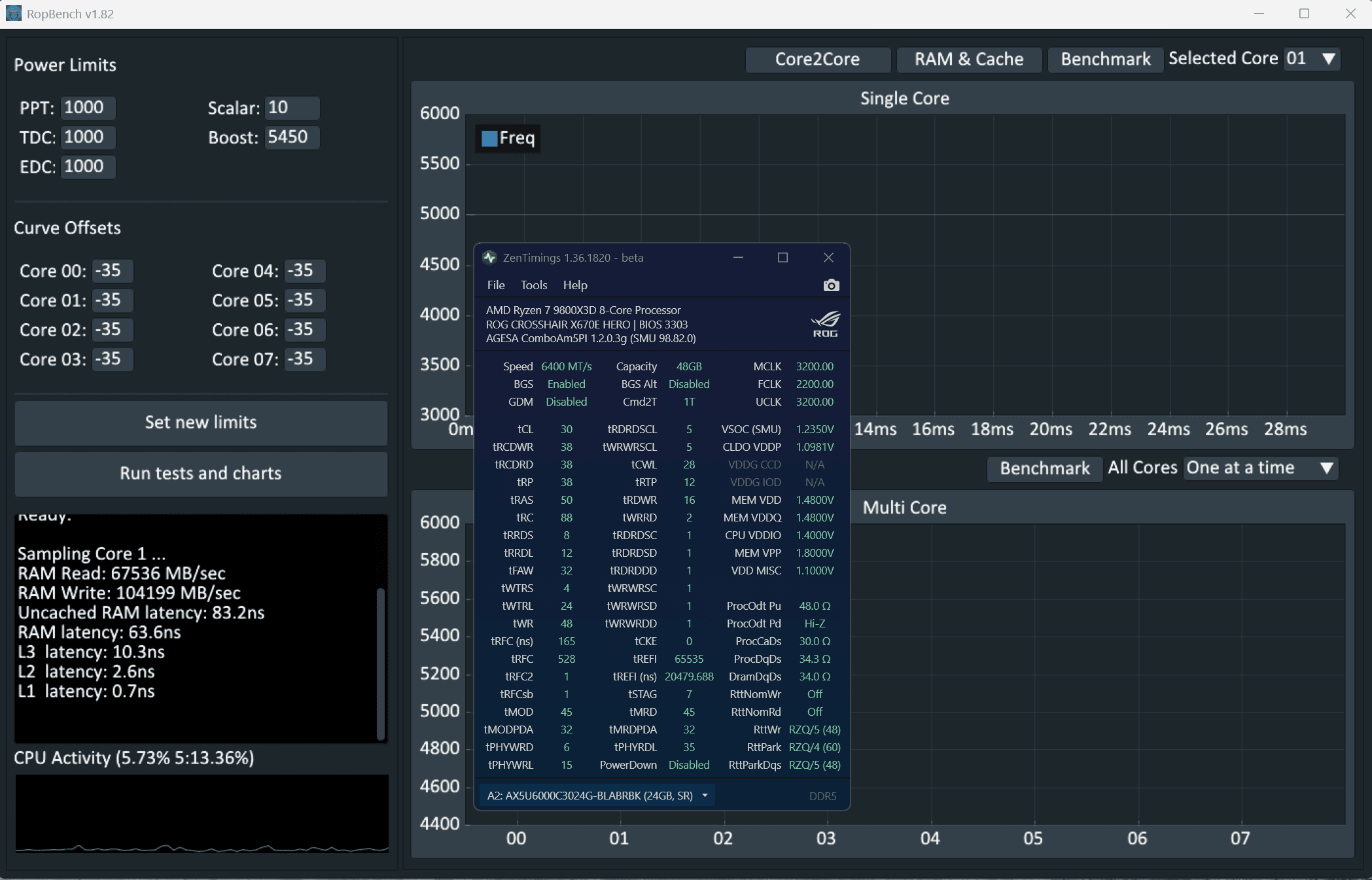 Screenshot 2025-09-19 112651.png