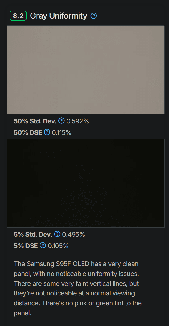 Screenshot 2025-09-19 124758.png