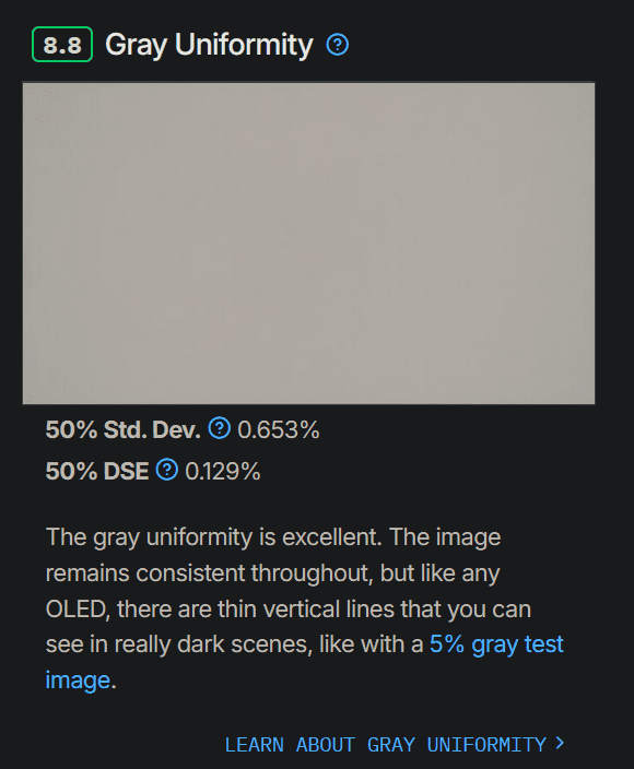 Screenshot 2025-09-19 125216.png