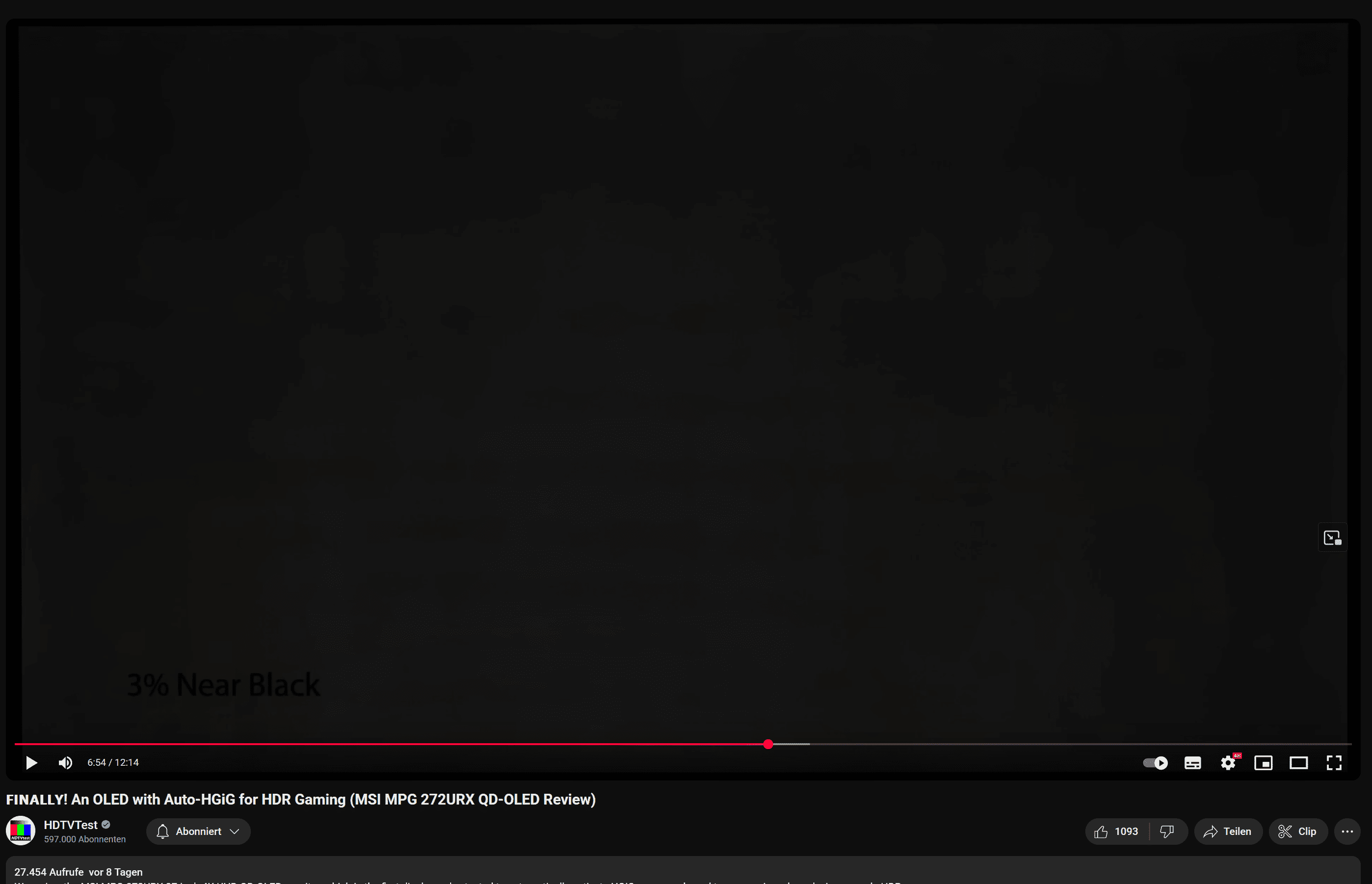Screenshot 2025-09-19 125424.png