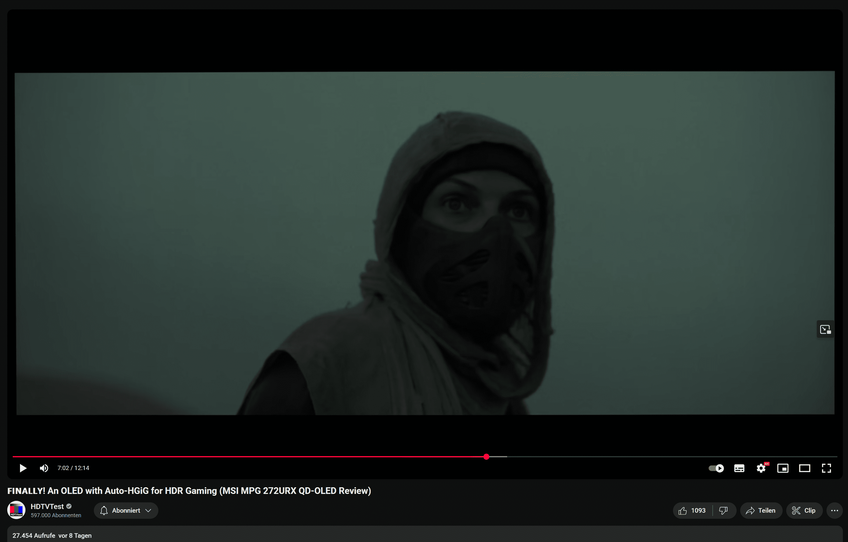 Screenshot 2025-09-19 125458.png