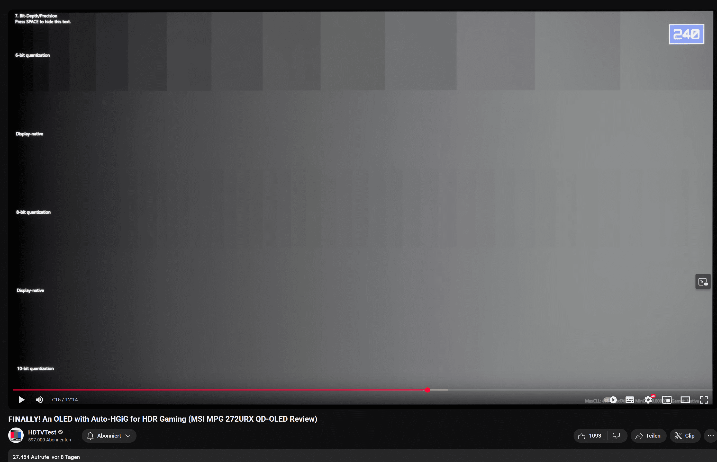 Screenshot 2025-09-19 125608.png
