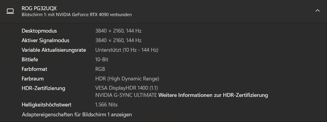 Screenshot 2025-09-19 150441.jpg